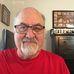 Lynn Goss - Facebook