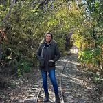 Lynn Goss - @lynn_goss - Instagram
