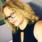 Lynn Goss - @lynngosspclady - Instagram