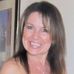 Lynn Goss - Facebook