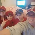 Lynn Goss Hukowski - @lhukowski - Instagram