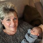 Lynn Goss Sigmon - @gosssigmon - Instagram