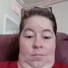 Lynn gossardhansen - @lynn.gossardhanse - TikTok