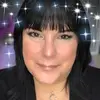 Lynn Gosselin - @lynngosselinmua - TikTok