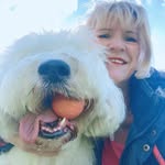 Lynn Gossland - @lynngossland - Instagram