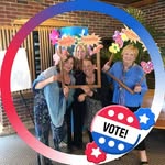 Lynn Langford Goss - @lynspirations - Instagram