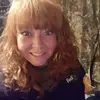 lynn - @lynngoss2017 - TikTok