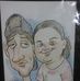 Lynn M Goss - Facebook