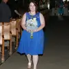 Lynn M Goss - @lynn.m.goss - TikTok