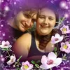 Lynn Marie - @lynngoss387 - TikTok