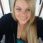 Lynn Taylor Goss - @lynntaylorgoss - Instagram