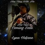 Lynn VallJane Goss - @lynn_valljane_goss - Instagram