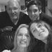 Lynne Goss - Facebook
