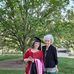 Lynne Goss - Facebook
