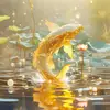 lynn.gosse - @lynn.gosse - TikTok