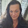 LynnMarie716 - @lynngoss3 - TikTok