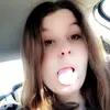 Lynn{SAHM}🩵🦖 - @lynngossett03 - TikTok