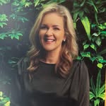 Refined By Lynn Gosse - @lynngossebrowspmu - Instagram