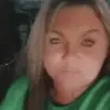 Rozalynn Goss - @rozalynngoss - TikTok