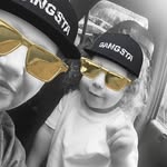 Toni Lynn Goss - @tonilynngoss - Instagram