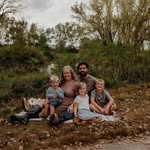 Ashley Lynn Graff - @agraff5931 - Instagram
