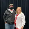 Ashley Lynn Graff - @agraff5931 - TikTok