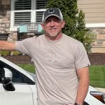 Jeffery Lynn Graff - @jlg.fine.art - Instagram