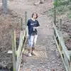 Jlynn Graff - @jlynn.graff - TikTok