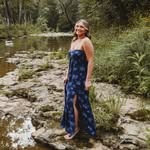 kaylynn - @kaylynn.graff - Instagram