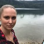 Laura-Lynn Graff - @lauralynngraff - Instagram