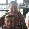 Lisa Lynn DeGraff - @lisalynndegraff - TikTok
