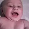 lisalynndegraff - @lisalynndegraff0 - TikTok