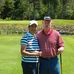 Lyn Graff - Facebook