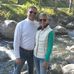 Lynn Graff - Facebook