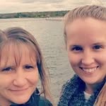 Lynn Graff - @lynn_kay_graff - Instagram