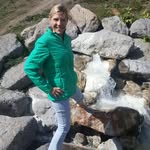 Lynn Graff - @lynngraff.gm - Instagram