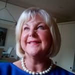 Lynn Graff - @graff.lynn - Instagram