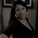 Lynn Graff - @idealacta - Instagram