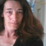 Lynn Graffam - @lynngraffam - Instagram