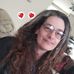 Lynn Graffam - Facebook