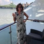 Lynn Lorna Graff - @graff5063 - Instagram