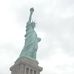 Lynn Regenauer Graff - Facebook