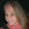 Maigen Lynn Graff - @maigen_lynn - TikTok