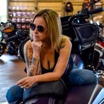 Maigen Lynn Graff - @maigenlynn - Instagram