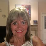 Mary Lynn Graff - @marylynngraff - Instagram