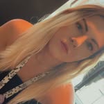 Mikka Lynn Graff - @mikkalynnnn - Instagram