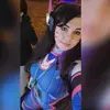 shainalynngraff - @shainalynngraff11 - TikTok