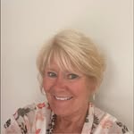 Tracy Lynn Graff - @graff922 - Instagram