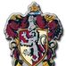 Grifindor Lion - Facebook