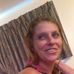 Kate-lynn Griffin-door - Facebook